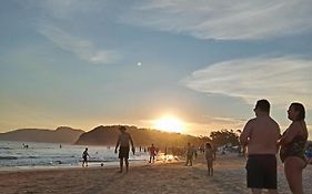 Mira Playa Geribá